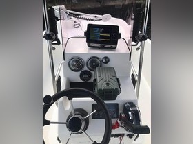 Buy 2019 Bayliner Boats Element F16