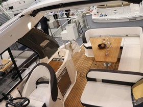 2022 Bavaria Yachts S33