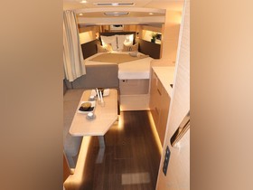 2022 Bavaria Yachts S33 till salu