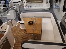 Купить 2022 Bavaria Yachts S33