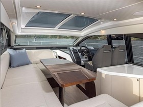 2022 Fairline Targa 45 Gran Turismo na sprzedaż