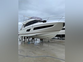 2015 Prestige Yachts 420 zu verkaufen