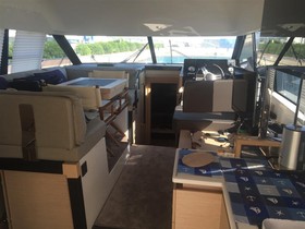 Acquistare 2015 Prestige Yachts 420