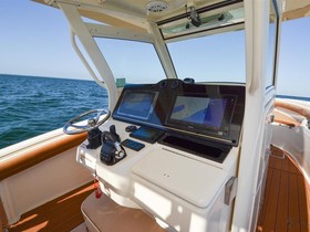 2018 Scout Boats 350 kaufen