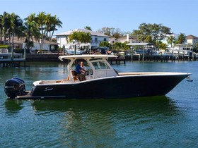 Buy 2018 Scout Boats 350
