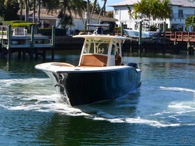 Buy 2018 Scout Boats 350