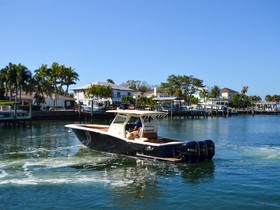2018 Scout Boats 350 for sale