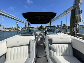 2019 Cobalt Boats 25 satın almak