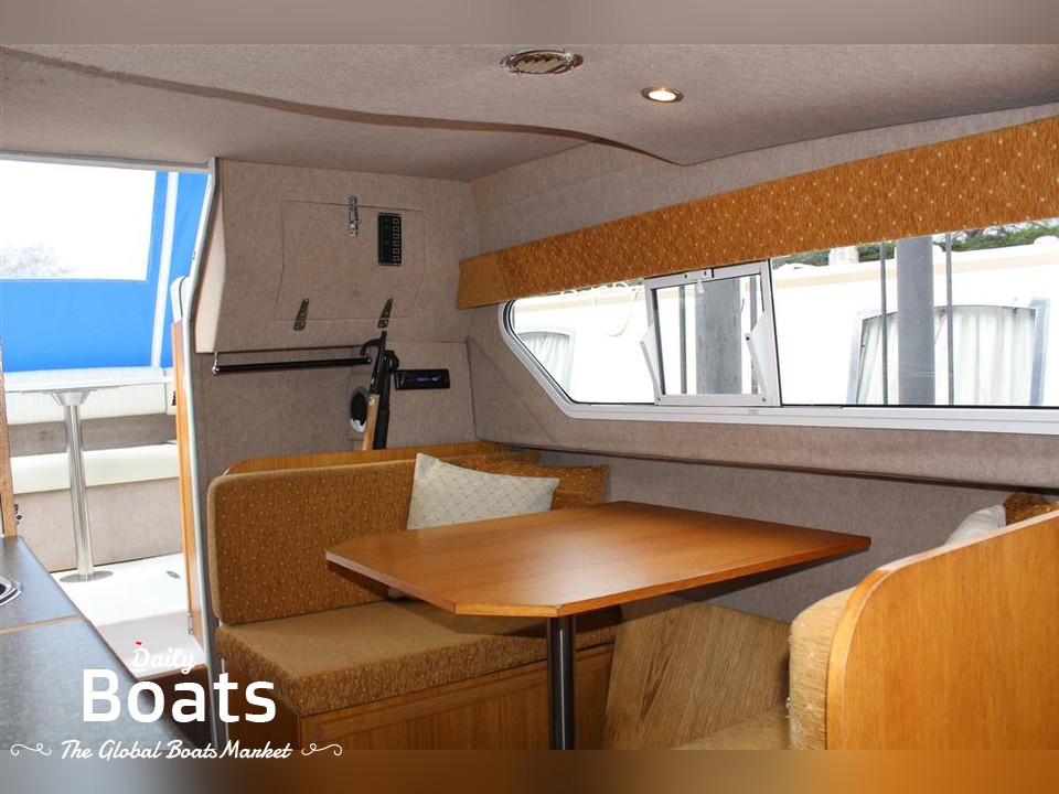 2011 Shetland 4+2 for sale. View price, photos and Buy 2011 Shetland 4