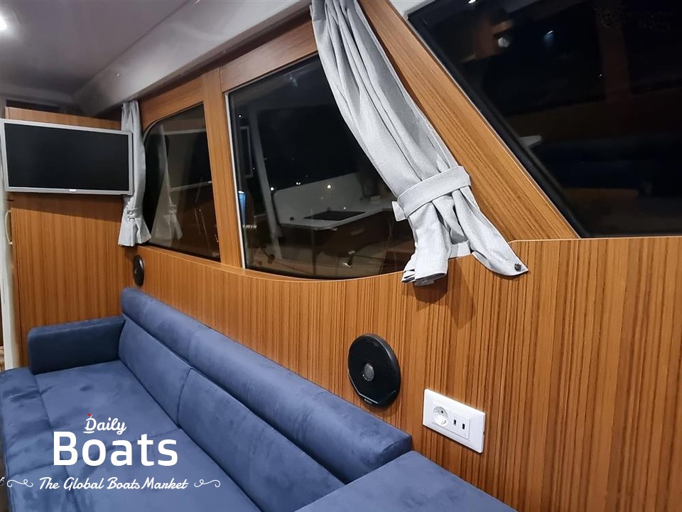 2021 Greenline 33 for rent. View price, photos and Rent 2021 Greenline