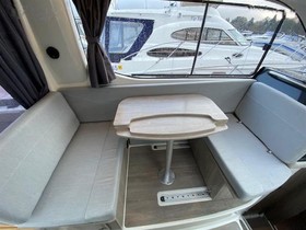 Buy 2021 Quicksilver Boats Activ 905 Weekend