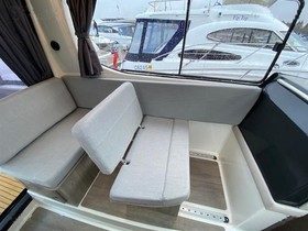 2021 Quicksilver Boats Activ 905 Weekend for sale