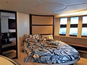 2009 Azimut Yachts 62S til salg