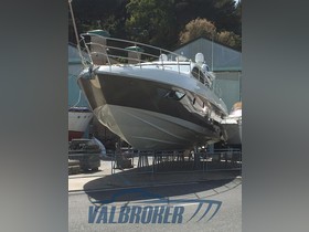 2009 Azimut Yachts 62S