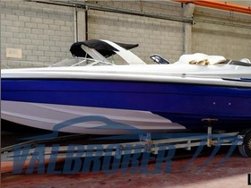 Buy 2003 Tullio Abbate Boats 36 Superiority