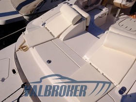 Buy 2005 Four Winns Sundowner 245