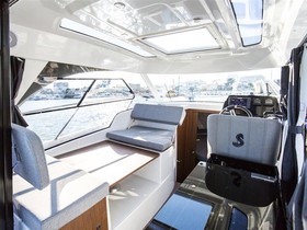 2020 Bénéteau Boats Antares 9 za prodaju