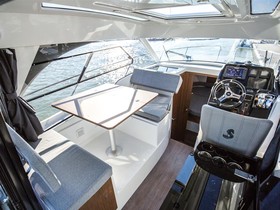2020 Bénéteau Boats Antares 9 на продаж
