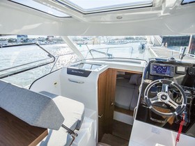 Купити 2020 Bénéteau Boats Antares 9