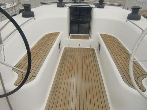 Buy 2002 Commodo 51
