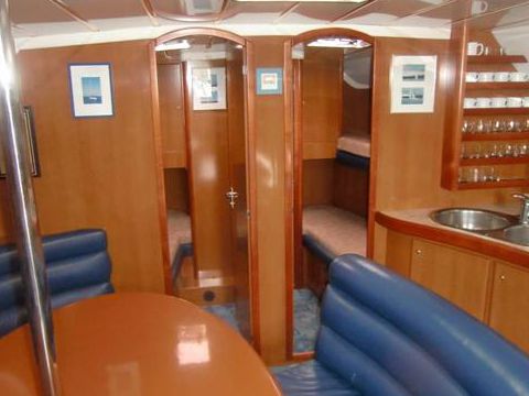 Buy 2002 Commodo 51