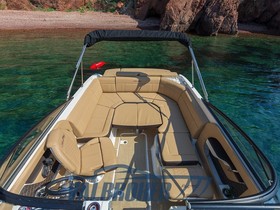 2019 Sea Ray Boats 250 Sun Sport for sale