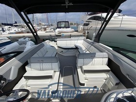 Acheter 2016 Sea Ray Boats 270 Sdx