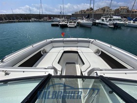 2016 Sea Ray Boats 270 Sdx à vendre