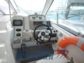 2008 Cruisers Yachts 390 Sc eladó