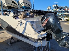 Buy 2016 Quicksilver Boats 555 Open