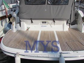 2017 Bavaria Yachts 33 Hard Top til salgs