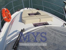 2017 Bavaria Yachts 33 Hard Top til salgs