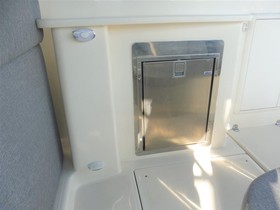 2004 Airon Marine 388