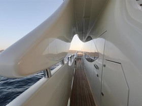 Vegyél 2008 Azimut Yachts Flybridge