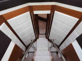 2008 Azimut Yachts Flybridge zu verkaufen