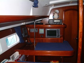2004 Bénéteau Boats Oceanis 42Cc