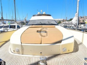 Buy 2008 Tecnomar Yachts Nadara 26