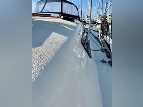 1987 X-Yachts X-452 for sale