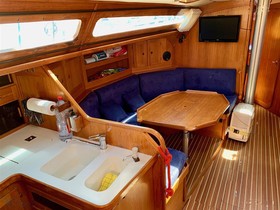 1987 X-Yachts X-452 kopen