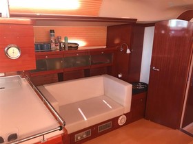 2006 Hanse Yachts 531