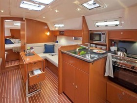 2013 Bavaria Yachts 36 til salgs