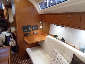Kjøpe 2013 Bavaria Yachts 36