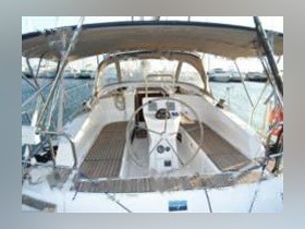 Buy 2013 Bavaria Yachts 36