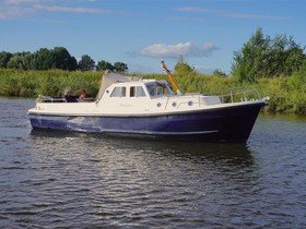 ONJ Loodsboot 770