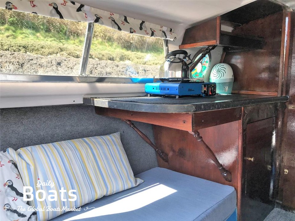 1980 Norman 20 for sale. View price, photos and Buy 1980 Norman 20 195591