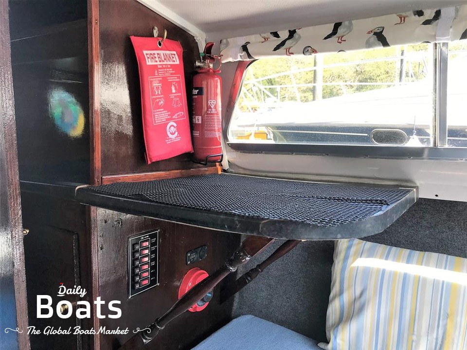 1980 Norman 20 for sale. View price, photos and Buy 1980 Norman 20 195591