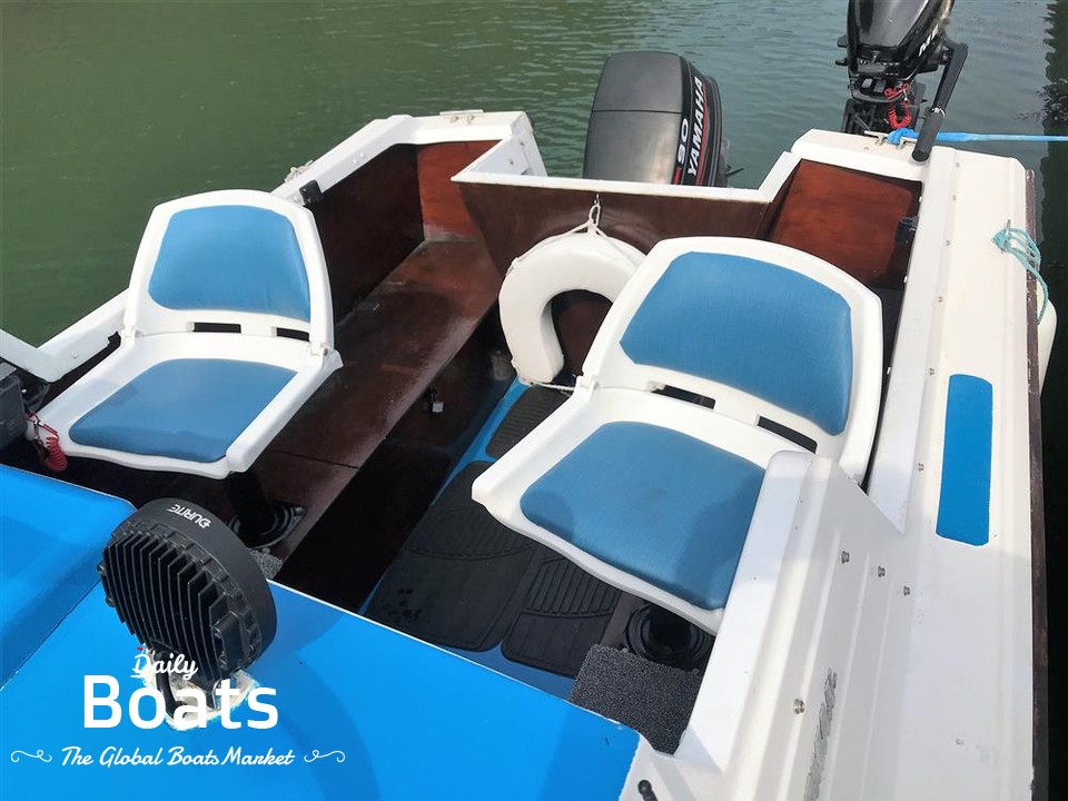 1980 Norman 20 for sale. View price, photos and Buy 1980 Norman 20 195591