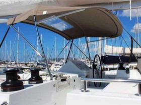 2015 Lagoon Catamarans 450