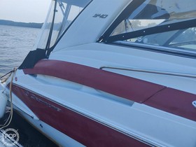 2007 Crownline 340Cr for sale