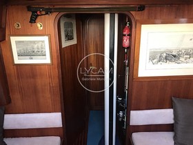 1984 Nautica 445 Sloop kaufen